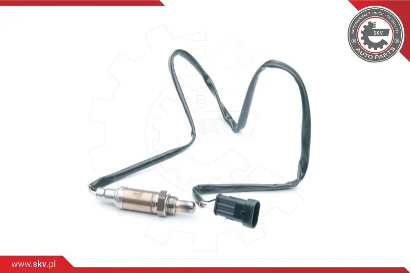 Oxygen Sensor ESEN SKV 09SKV549