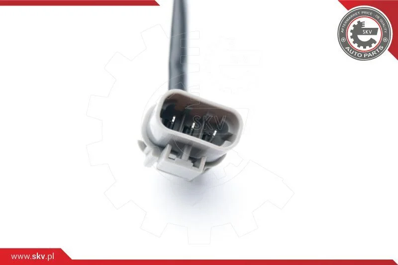 Lambda snímač ESEN SKV 09SKV550