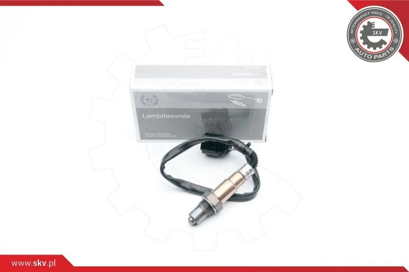 Oxygen Sensor ESEN SKV 09SKV563