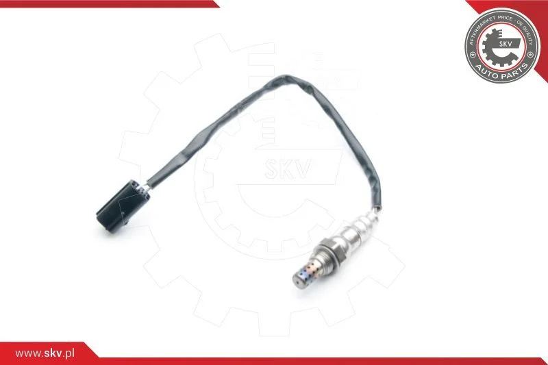 Oxygen Sensor ESEN SKV 09SKV569