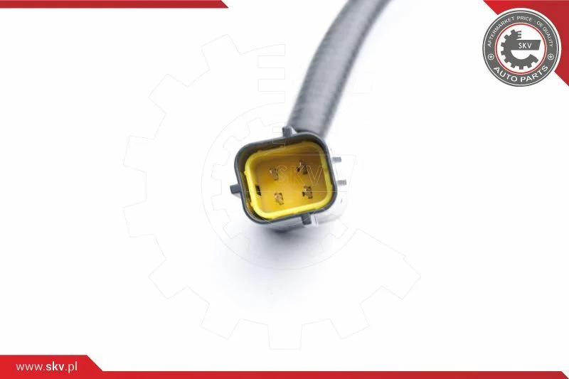 Oxygen Sensor ESEN SKV 09SKV570