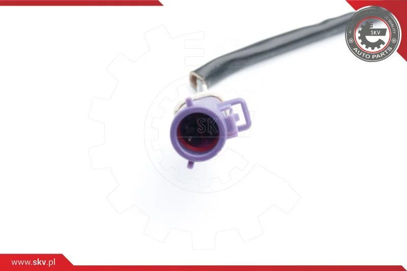 Lambda snímač ESEN SKV 09SKV574