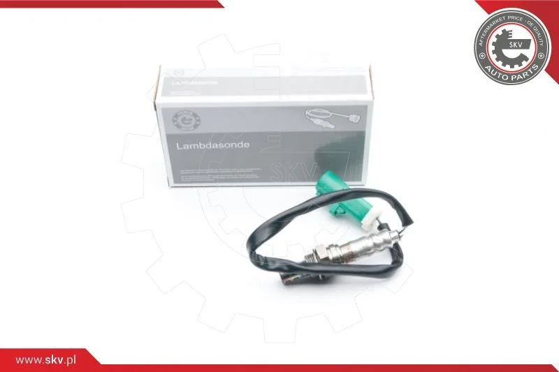 Lambda snímač ESEN SKV 09SKV575