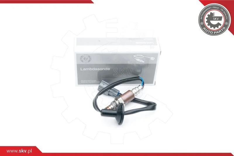 Oxygen Sensor ESEN SKV 09SKV583