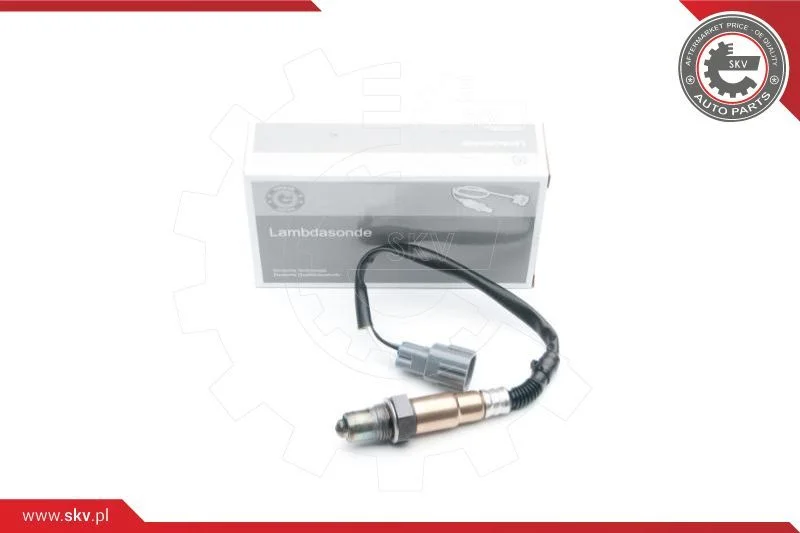 Oxygen Sensor ESEN SKV 09SKV585