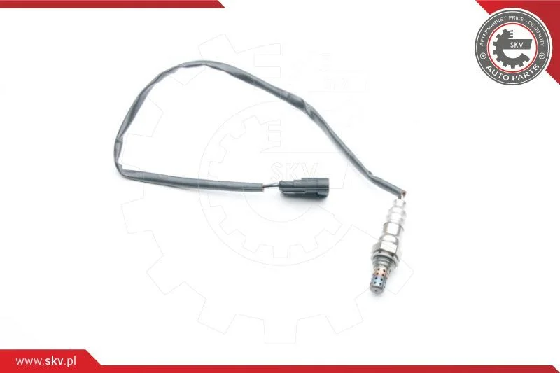 Lambda snímač ESEN SKV 09SKV594