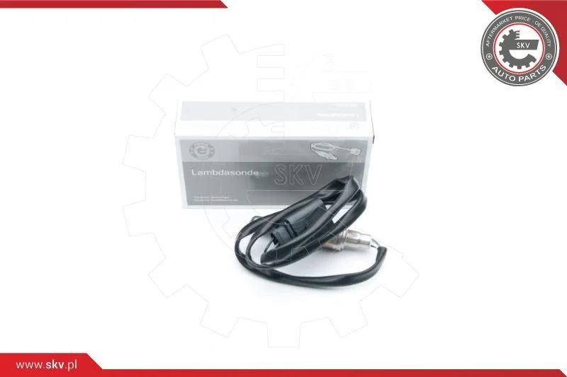 Lambda snímač ESEN SKV 09SKV602