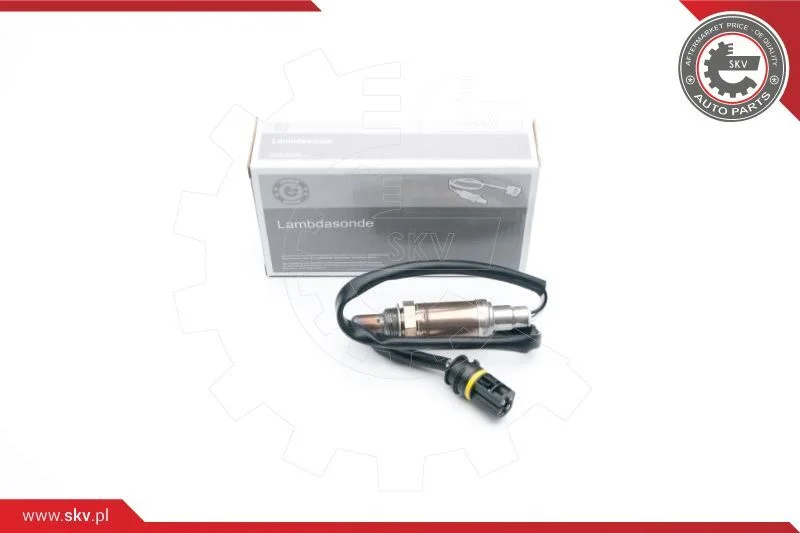Oxygen Sensor ESEN SKV 09SKV605