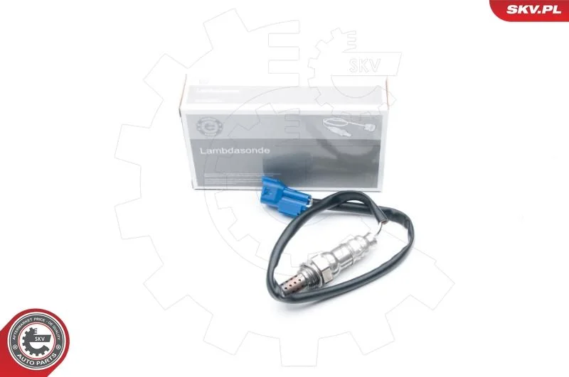 Oxygen Sensor ESEN SKV 09SKV622