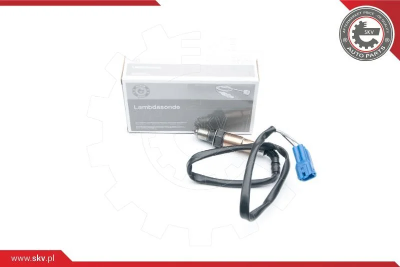 Oxygen Sensor ESEN SKV 09SKV623