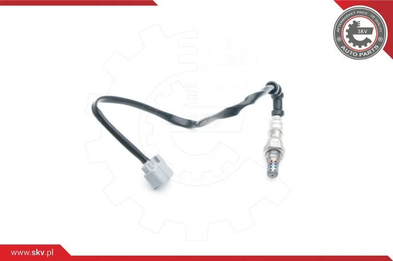 Oxygen Sensor ESEN SKV 09SKV627