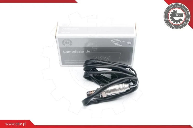 Oxygen Sensor ESEN SKV 09SKV632
