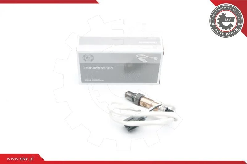 Oxygen Sensor ESEN SKV 09SKV648