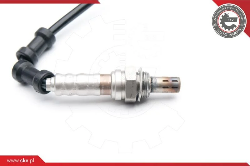 Oxygen Sensor ESEN SKV 09SKV649