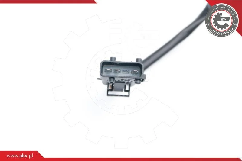 Oxygen Sensor ESEN SKV 09SKV663