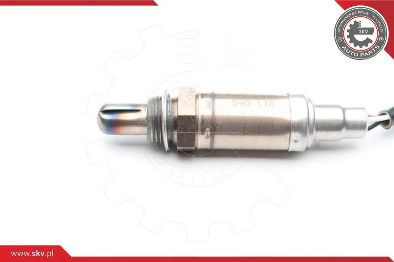 Oxygen Sensor ESEN SKV 09SKV666