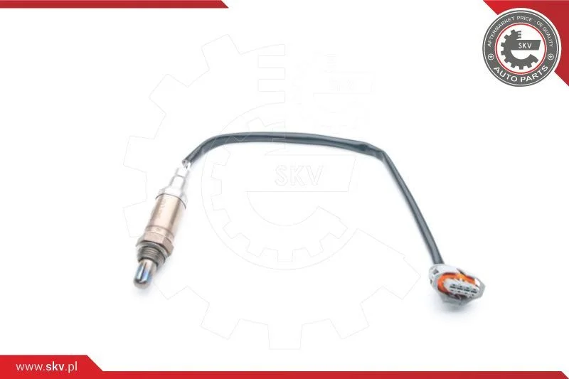 Lambda snímač ESEN SKV 09SKV674