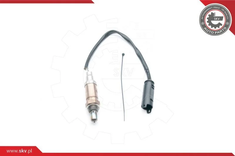 Lambda snímač ESEN SKV 09SKV678