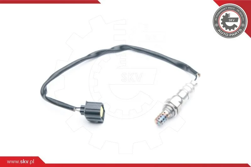 Lambda snímač ESEN SKV 09SKV679