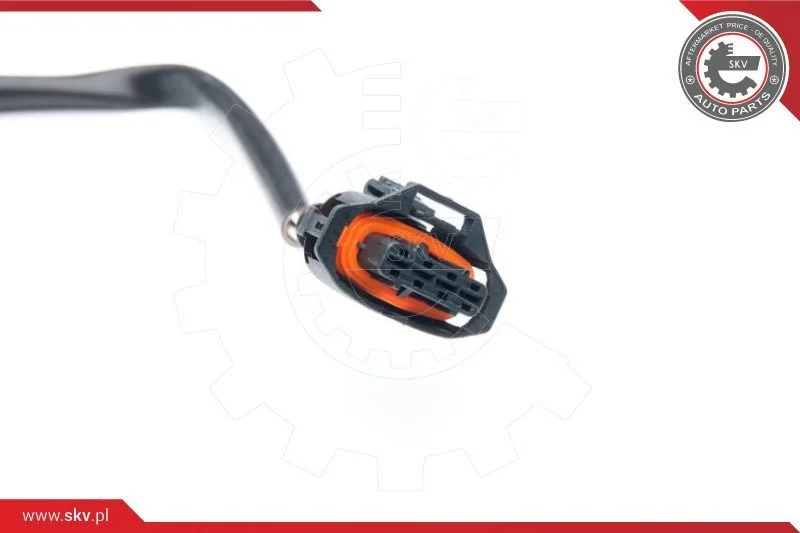 Lambda snímač ESEN SKV 09SKV680
