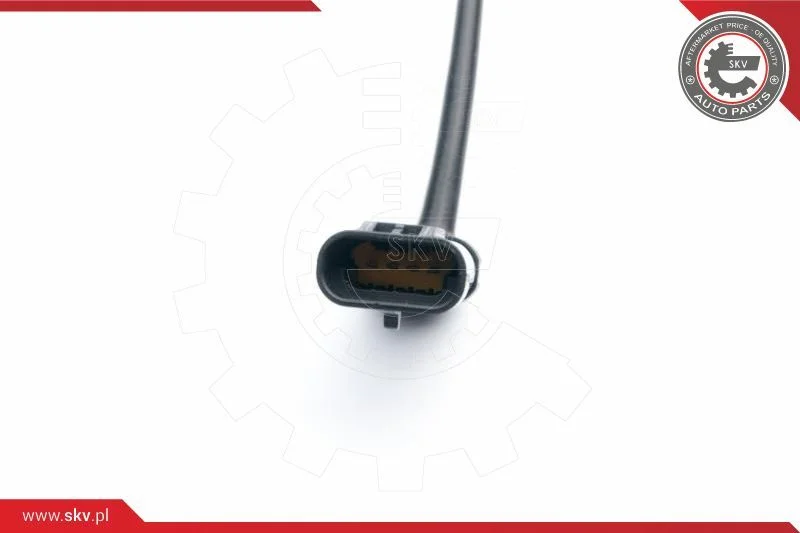Oxygen Sensor ESEN SKV 09SKV681