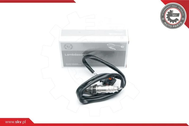 Lambda snímač ESEN SKV 09SKV682
