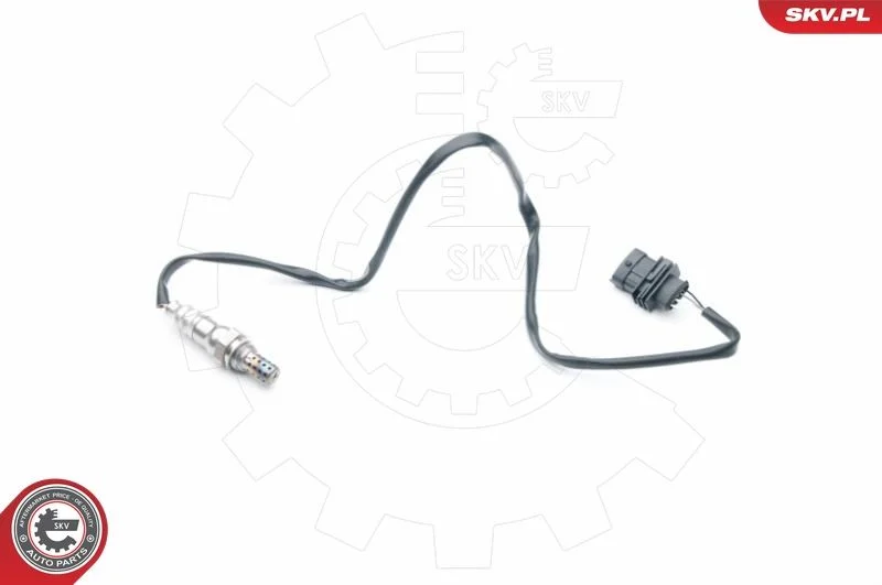 Oxygen Sensor ESEN SKV 09SKV685