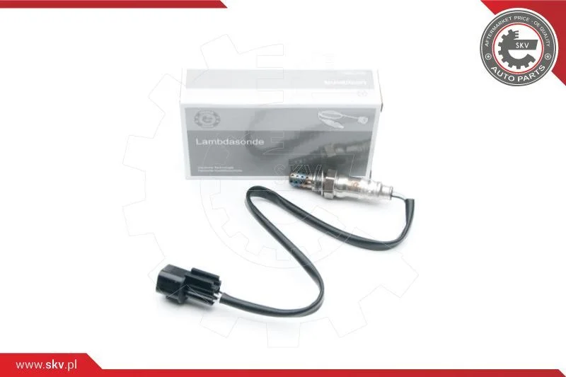 Oxygen Sensor ESEN SKV 09SKV688