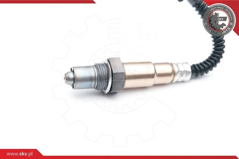 Oxygen Sensor ESEN SKV 09SKV689