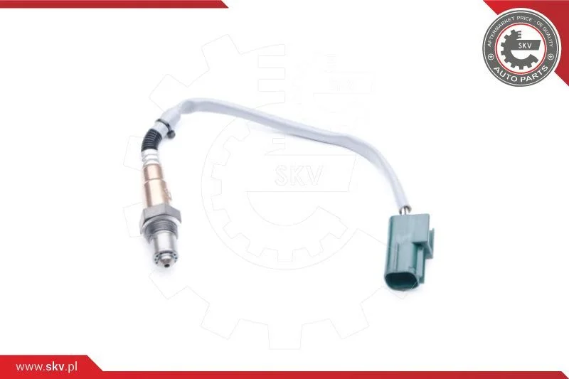 Oxygen Sensor ESEN SKV 09SKV692