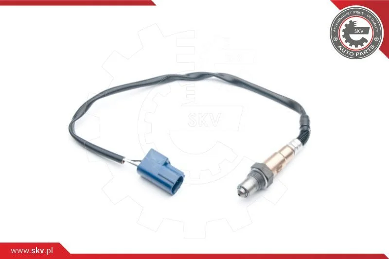 Lambda snímač ESEN SKV 09SKV693