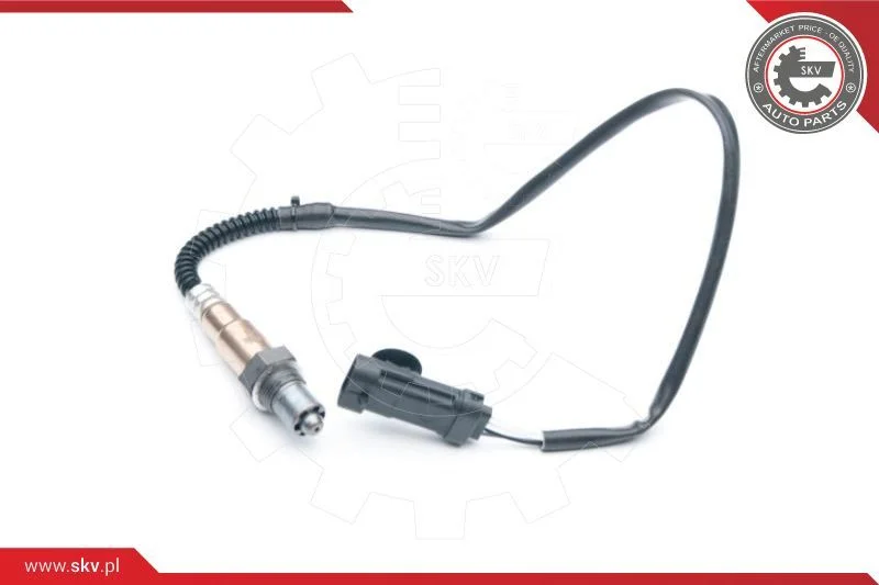 Oxygen Sensor ESEN SKV 09SKV695