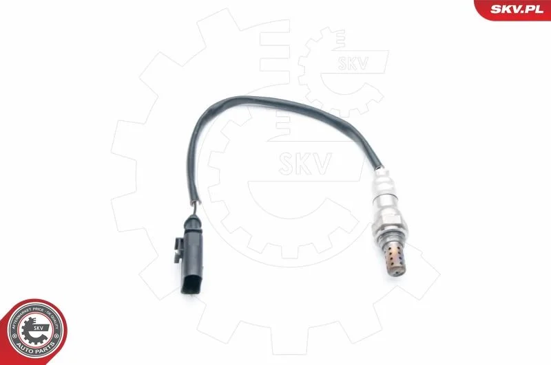 Oxygen Sensor ESEN SKV 09SKV697
