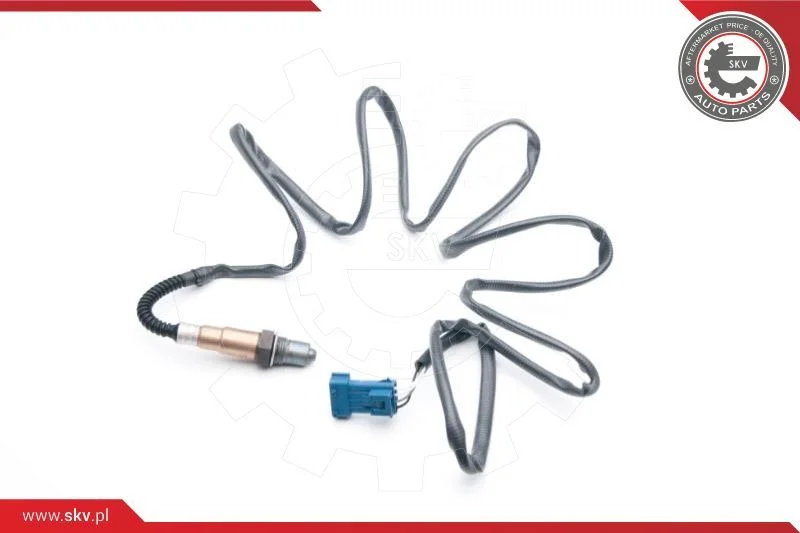 Oxygen Sensor ESEN SKV 09SKV699