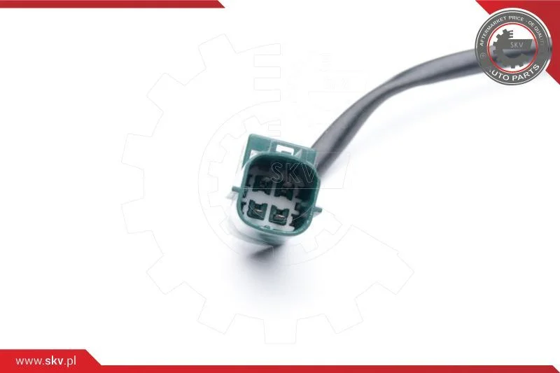 Lambda snímač ESEN SKV 09SKV701