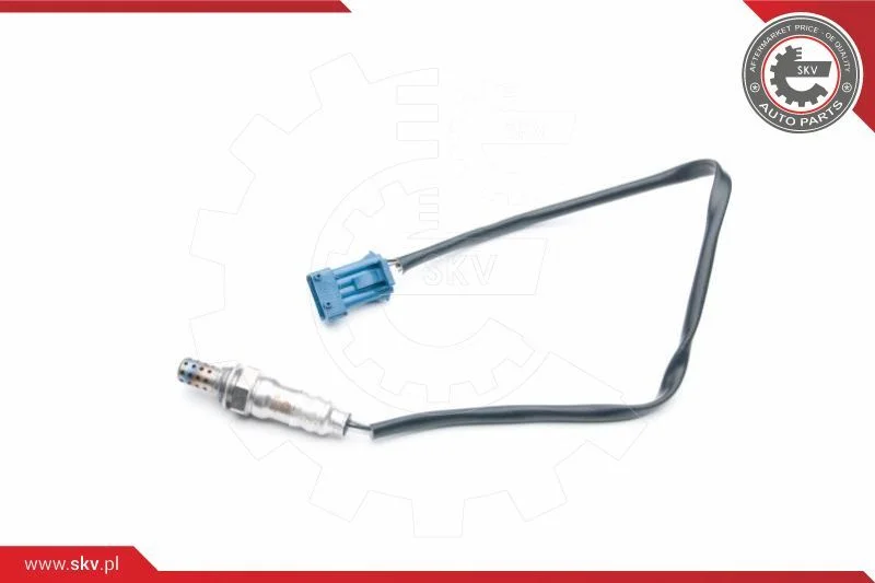 Oxygen Sensor ESEN SKV 09SKV703