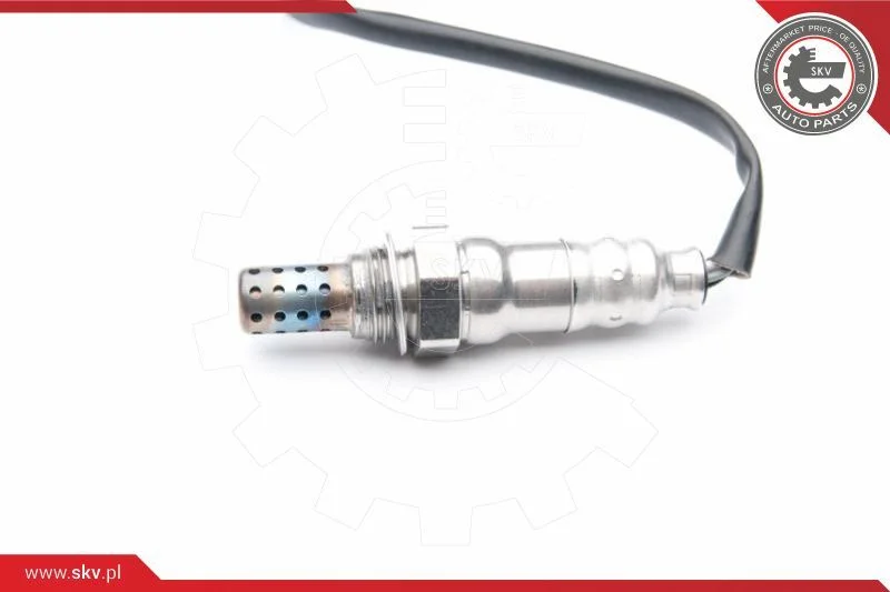 Lambda snímač ESEN SKV 09SKV704