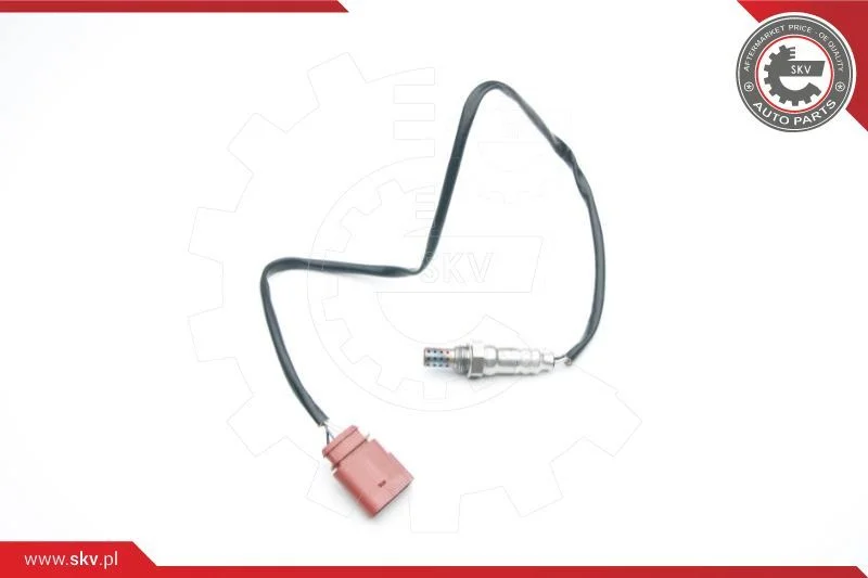 Lambda snímač ESEN SKV 09SKV705