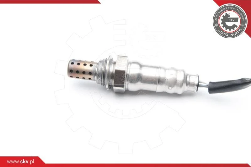 Oxygen Sensor ESEN SKV 09SKV707