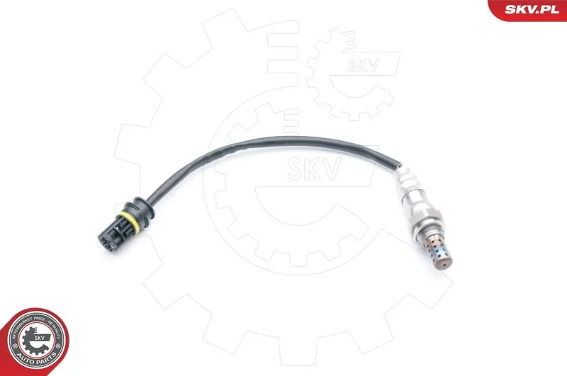 Lambda snímač ESEN SKV 09SKV708