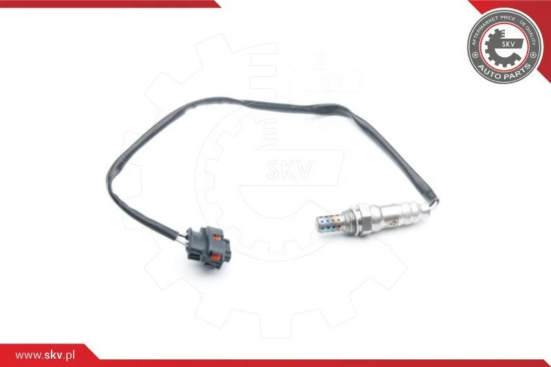 Lambda snímač ESEN SKV 09SKV709