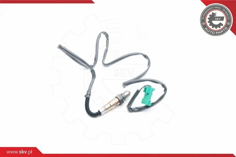 Oxygen Sensor ESEN SKV 09SKV711