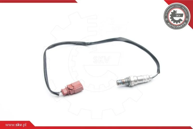 Oxygen Sensor ESEN SKV 09SKV712