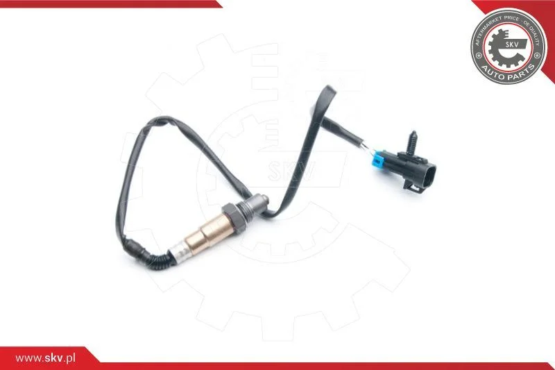 Oxygen Sensor ESEN SKV 09SKV713