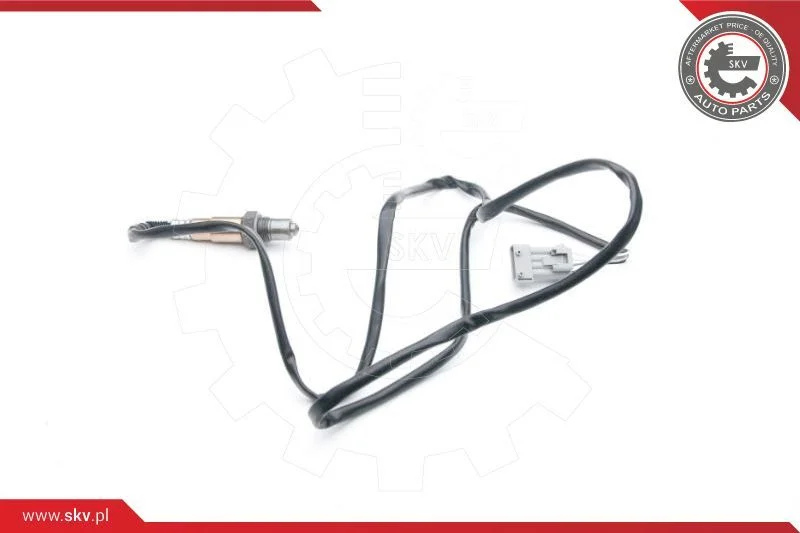 Oxygen Sensor ESEN SKV 09SKV714