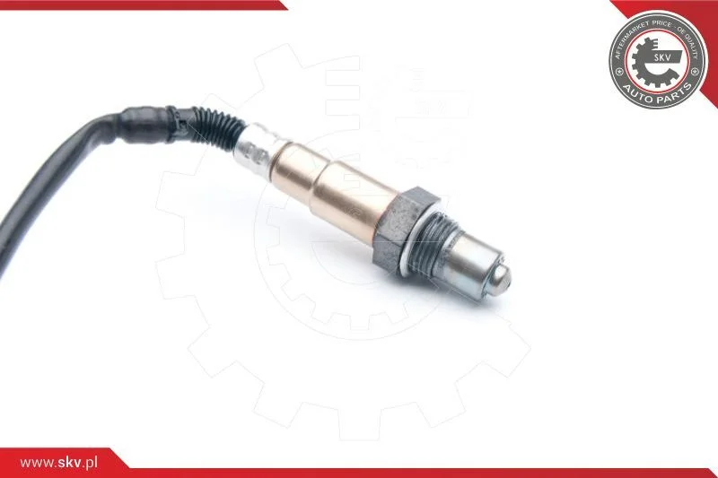 Oxygen Sensor ESEN SKV 09SKV715