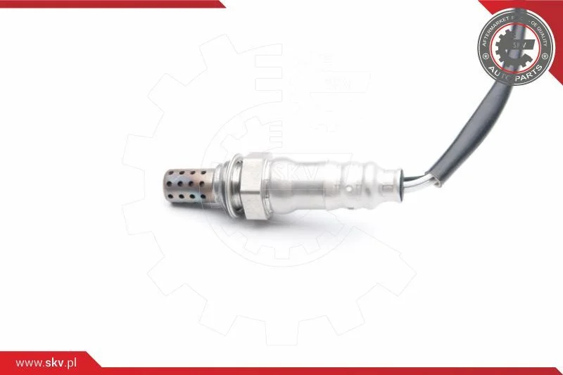 Oxygen Sensor ESEN SKV 09SKV717