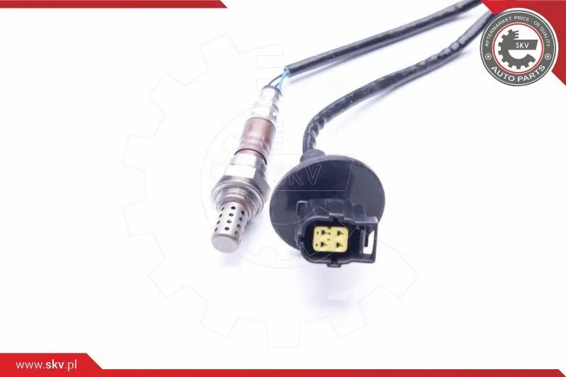 Lambda snímač ESEN SKV 09SKV718