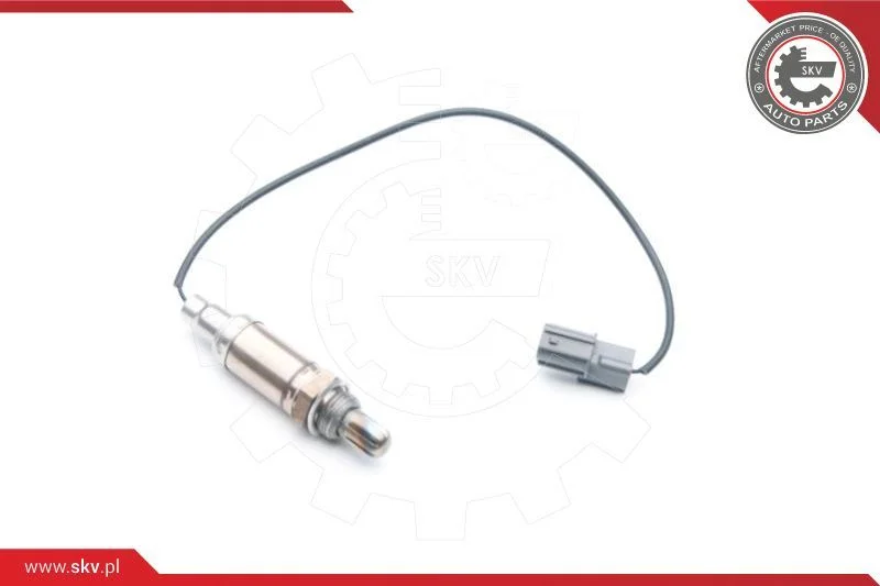 Oxygen Sensor ESEN SKV 09SKV719