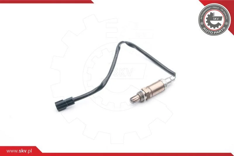 Oxygen Sensor ESEN SKV 09SKV720